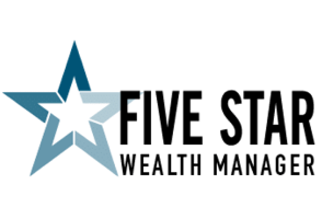 Five-Star-Wealth-Manager-logo