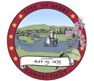 city-of-derby-connecticut-logo