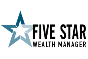 Five-Star-Wealth-Manager-logo