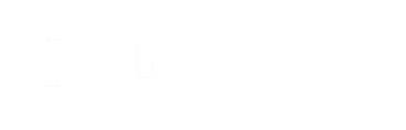 Miller-Investments-white-logo