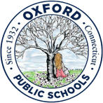 Oxford-Public-Schools-Logo