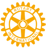 rotary-international-logo