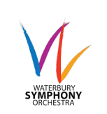 waterbury-symphony-orchestra-logo